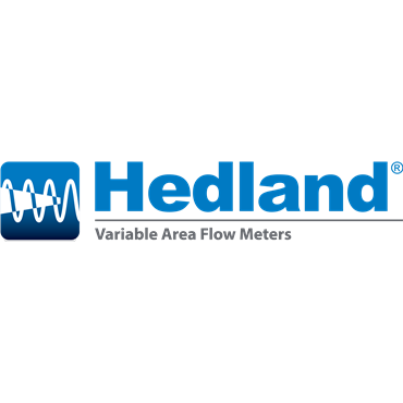 Hedland®H625-110